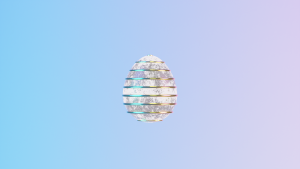 eggs: 1456