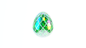 eggs: 923