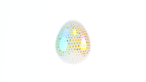 eggs: 2623
