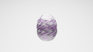 eggs: 3624