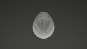 eggs: 525