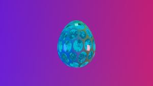 eggs: 2859