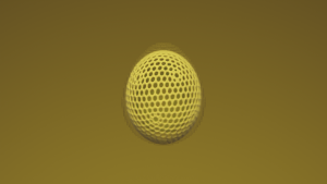 eggs: 3892