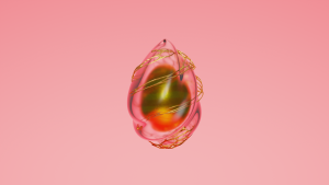eggs: 1794