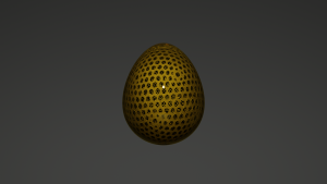 eggs: 2749
