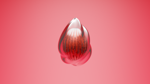 eggs: 655