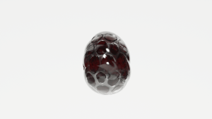 eggs: 1688