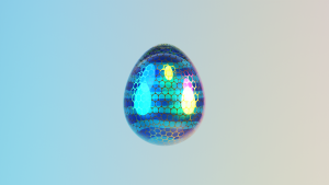 eggs: 1212