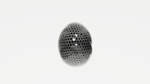 eggs: 163