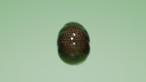 eggs: 3210