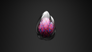 eggs: 4295