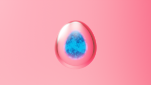 eggs: 3360