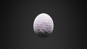 eggs: 2311