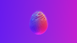eggs: 309