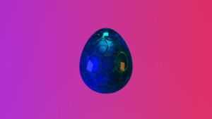 eggs: 4370
