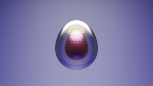 eggs: 3423