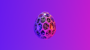 eggs: 374