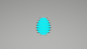 eggs: 1389