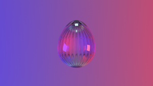 eggs: 3273
