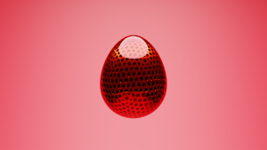 eggs: 1275