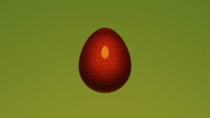 eggs: 1751