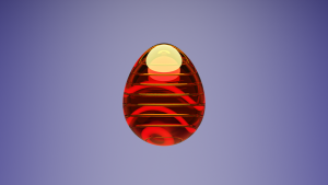 eggs: 3813