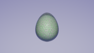eggs: 720