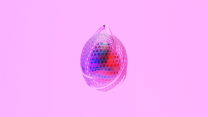 eggs: 2924