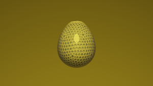 eggs: 3955
