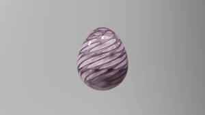 eggs: 1279