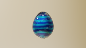 eggs: 4374