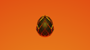 eggs: 2928