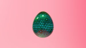 eggs: 862