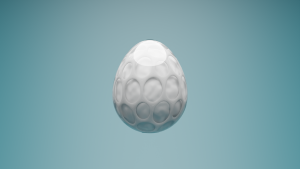 eggs: 2745