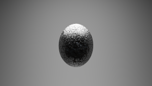 eggs: 2863