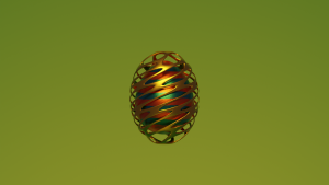 eggs: 3356