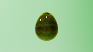 eggs: 4291