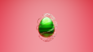 eggs: 3214