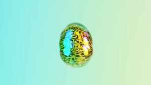 eggs: 167