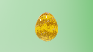 eggs: 1216