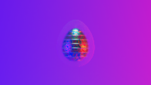 eggs: 2433