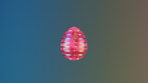 eggs: 435