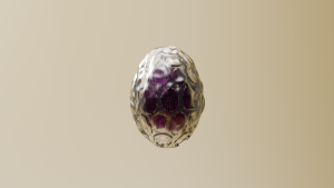 eggs: 37