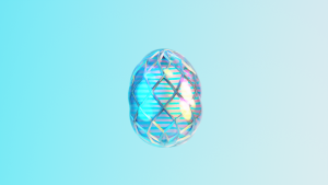 eggs: 2229