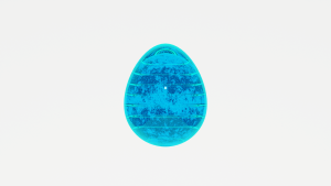 eggs: 4323