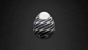 eggs: 2339