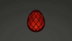eggs: 273