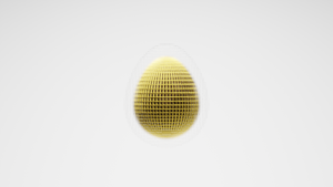 eggs: 2404