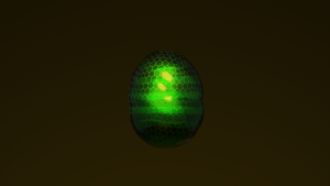 eggs: 4260