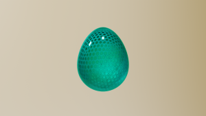 eggs: 2294